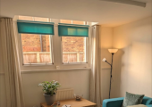 Counselling Room