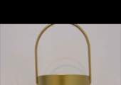 Counsellin therapy room candle for depression and anxiety