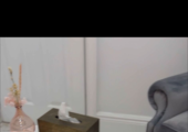 Counselling therapy room table for depression and anxiety