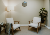 The Olive clinic