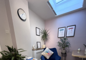 Appleton clinic 