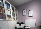 Appleton clinic