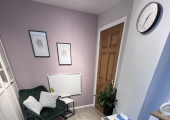 Appleton clinic