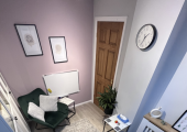 Appleton clinic