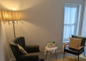 Counselling Room