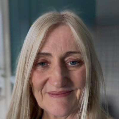 Jane Miller