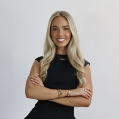 Dr Jade Thomas