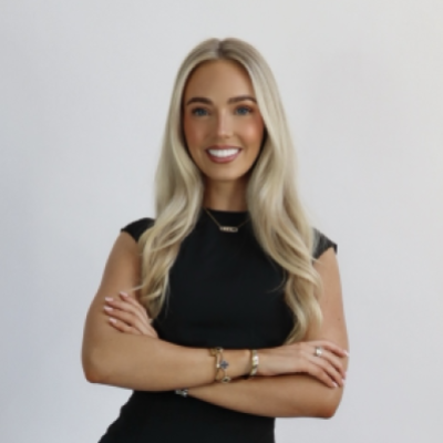 Dr Jade Thomas