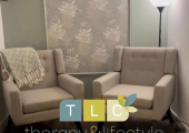 Therapy Room