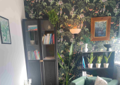 Therapy Room