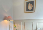 Therapy Room
