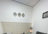 Therapy Room