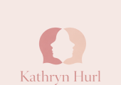 Kathryn Hurl Counselling & Therapies Logo