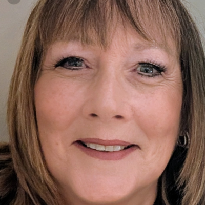 Ann Scanlon