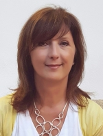 Dragana Savcic-Sanders, MBPsS, MSc (Psych) HCPC Reg. Counselling Psychologist Dragana Savcic-Sanders, MBPsS, MSc (Psych) HCPC Reg. Counselling Psychologist