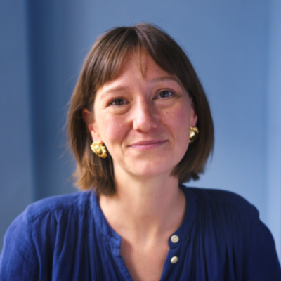 Cara Verkerk