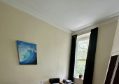 My Counselling room