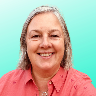 Anne Lewis