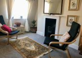 The Practice Rooms