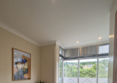Mondays Counselling Space in Ilkley
