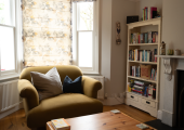 Counselling Room
