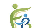 FB Counselling logo