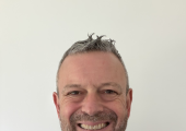 EMDR ACCREDITED PRACTITIONER