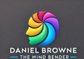 Daniel Browne - The Mind Bender
