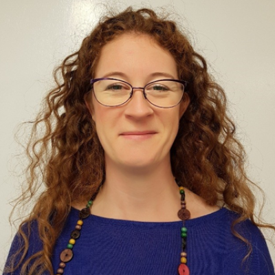 Meriel Abraham
