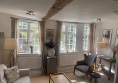 Guildford Clinic