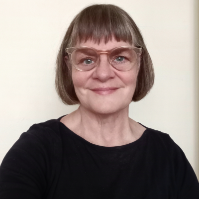Sarah Jaskowska
