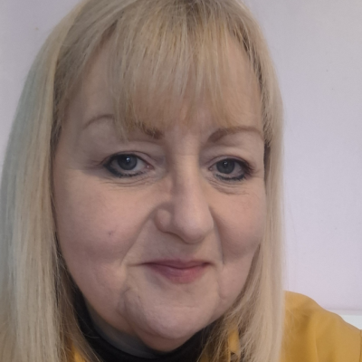Dianne Bowden