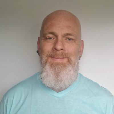 Simon Milton