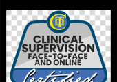 Supervisor badge