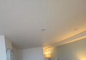 Therapy room