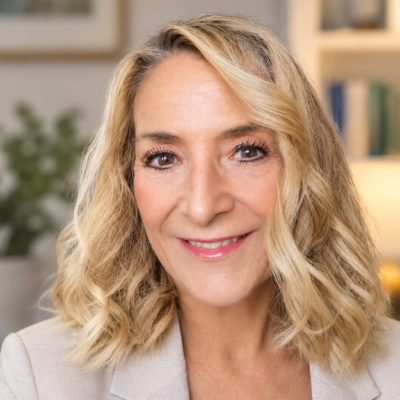 Kathie Broughton