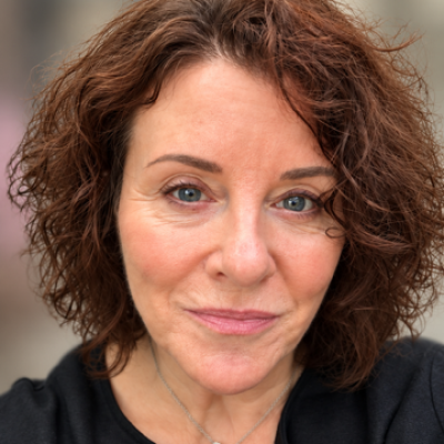 Cathy Liddicott