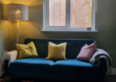 sofa