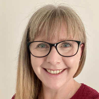 Mairi Rowan