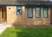External Image