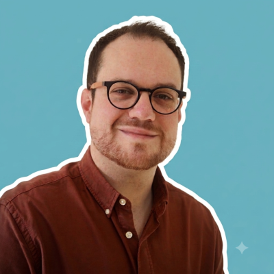 Hayden Stothard