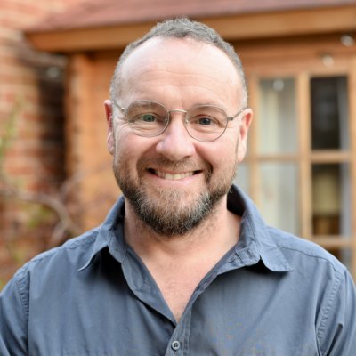 David Traynor