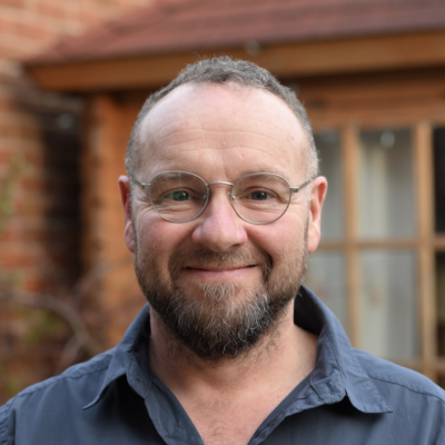 David Traynor