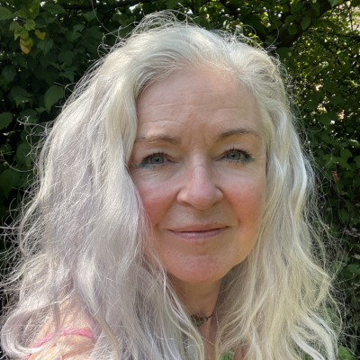 Janet Simpson