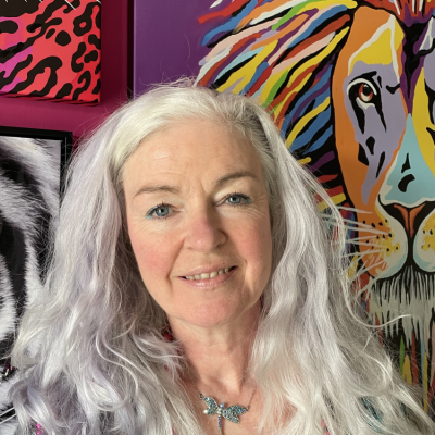 Janet Simpson