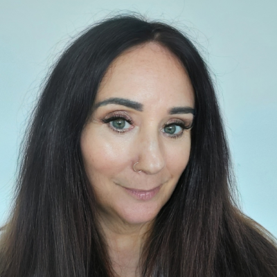 Kim Poyser