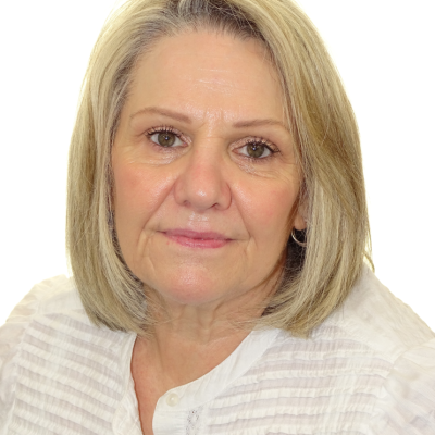 Wendy Congleton