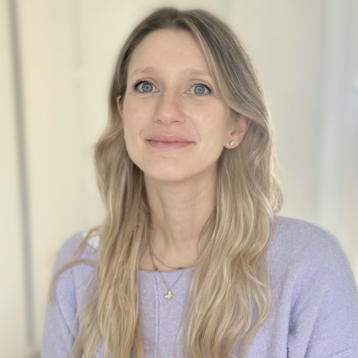 Jodi Mishcon