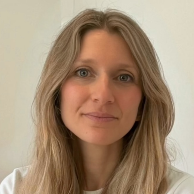 Jodi Mishcon