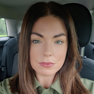 Emma Brannigan